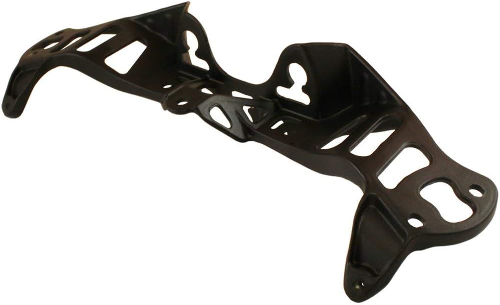 Upper Fairing Stay Bracket Compatible with Kawasaki ZX1000 ZX-10R 2006-2007