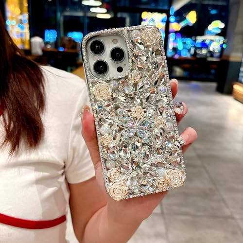 RNOZX For iPhone 17 Pro Max�p �������C���X�g�[���t�������P�[�X�iFor iPhone 17 Pro Max/2�Ή��j