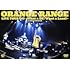 ORANGE RANGE「LIVE TOUR 019 〜What a DE! What a Land!〜 at オリックス劇場（DVD）」