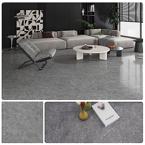 tA^C 嗝  t[O}bg \邾 یV[g 唻 y45.7*45.7cm 1.8mmzy75Zbg 9.6ztA^C V[g Ζڒ ڒܕt  DIY Jbg\  k hfRV[g V[