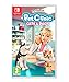 My Universe: Pet Clinic Cats & Dogs (Nintendo Switch)