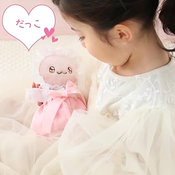 【まめちゃん。 サマ専用】3点おまとめ まめまめまめちゃん様 リクエスト 2点 まとめ商品