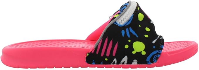 cushe slipper shoes