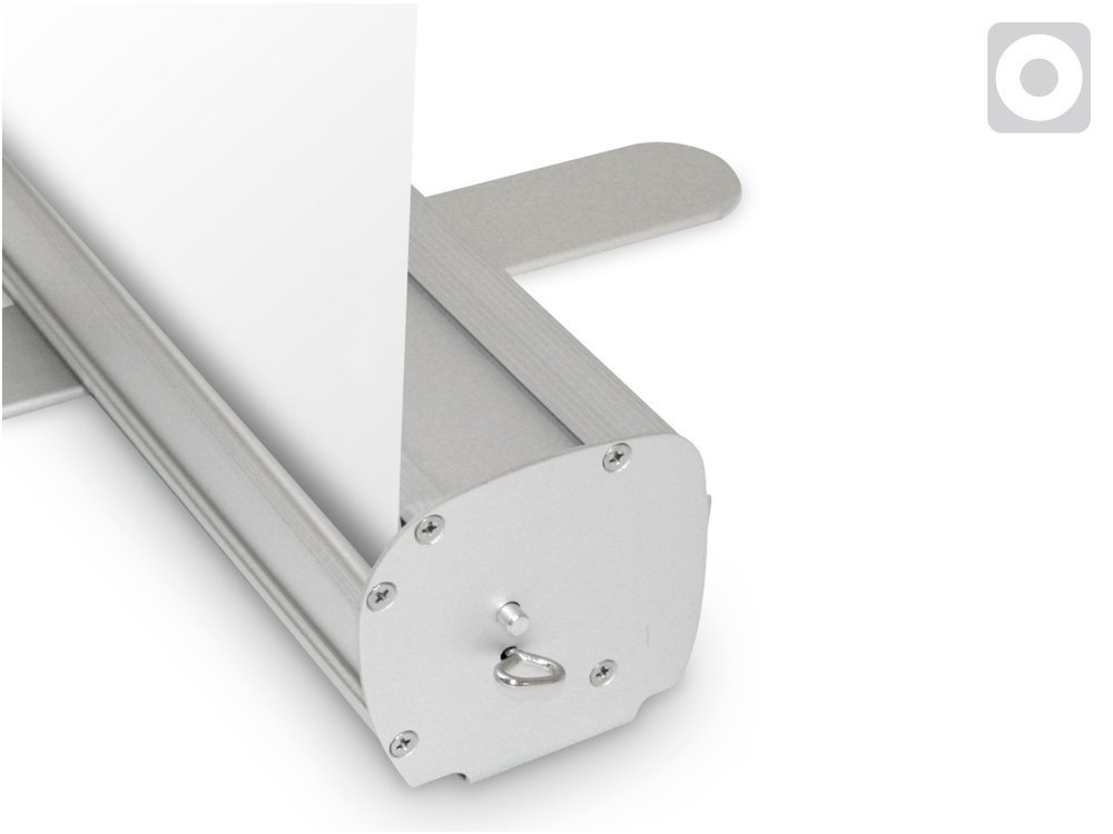 Office Depot Roll Up Banners