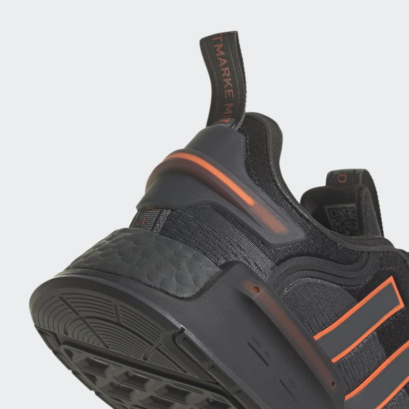 Image of adidas Men's NMD V3 Sneakers