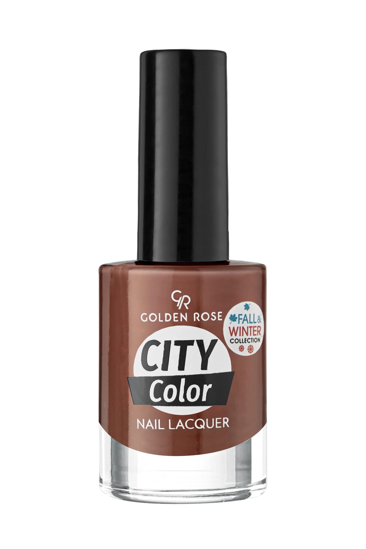 Golden Rose GR CITY COLOR FALL&WINTER COLLECTION NO:310