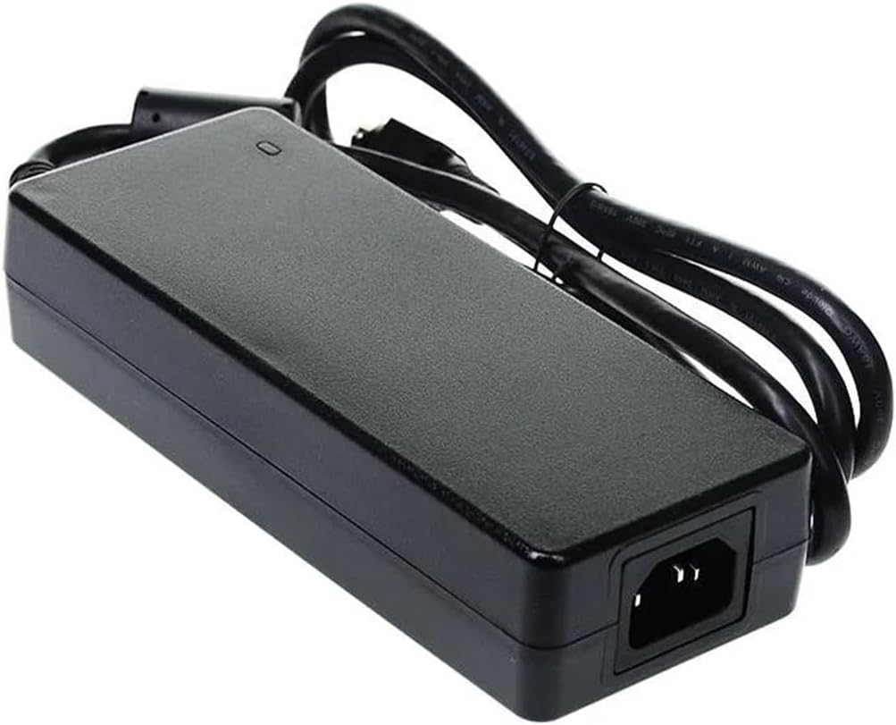 A12/A15/A20/A24/A48 Power Supply 12V24V 120W(GSM120A12-R7B)