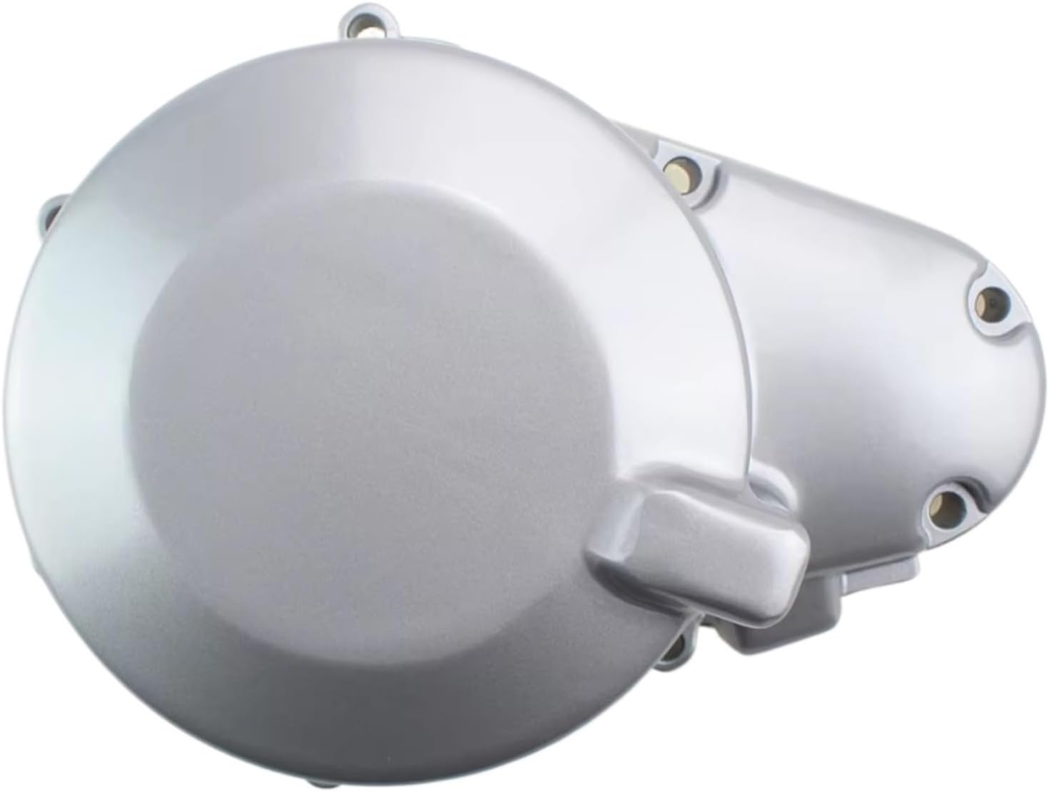 バイク用エンジンステーターカバー For ZZR600 For ZX600 For ZZR400