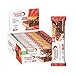 Produktbild Premier Protein Soft Crunch Bar 40% Protein Strawberry Yoghurt 12x40g - Hoher Proteingehalt + Low Sugar + Palmölfrei