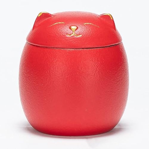   K^ȔL   Z~bN Vv e @\ hۑ ̗tAَqAAȂǓ  Lb`pi p ƒp HX Ɩp e v[g r (550ml,bh)