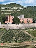 Betti Editrice