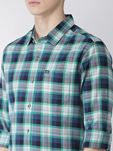 Image of THE Indian Garage CO Men Shirt