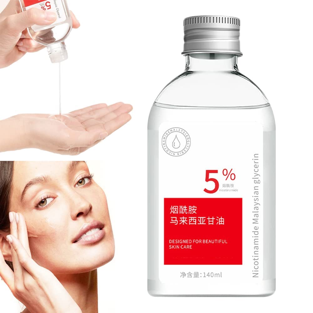 YÓANDO NMN Serum 30ml YOANDO / NMN 13 Serum forPRO 30mlの公式商品情報｜美容