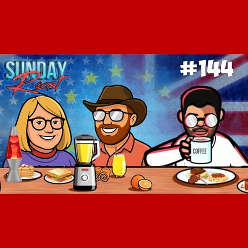 Do Ghosts Outnumber Brexit Lovers?