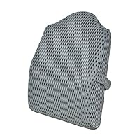Algopix Similar Product 16 - Sleep Science Patented Premium