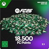 EA