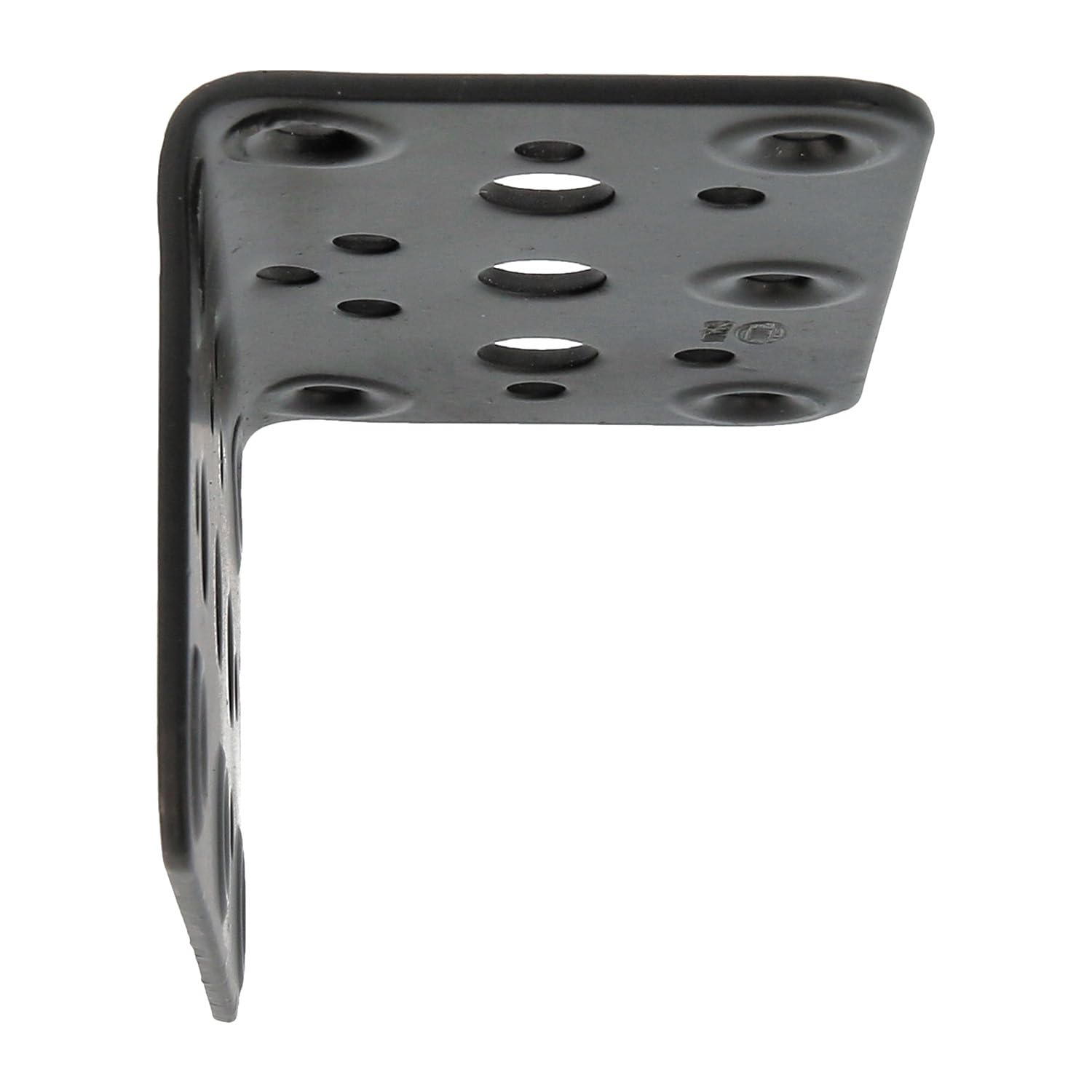 Amig Angle 304-60 Black, Bleu - Image 3
