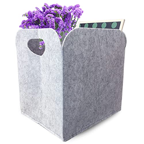 Cesto Portaoggetti,Contenitore Portaoggetti Giochi...