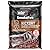 Weber SmokeFire Hickory Hardwood Pellets 20 lb. - Case of: 1;