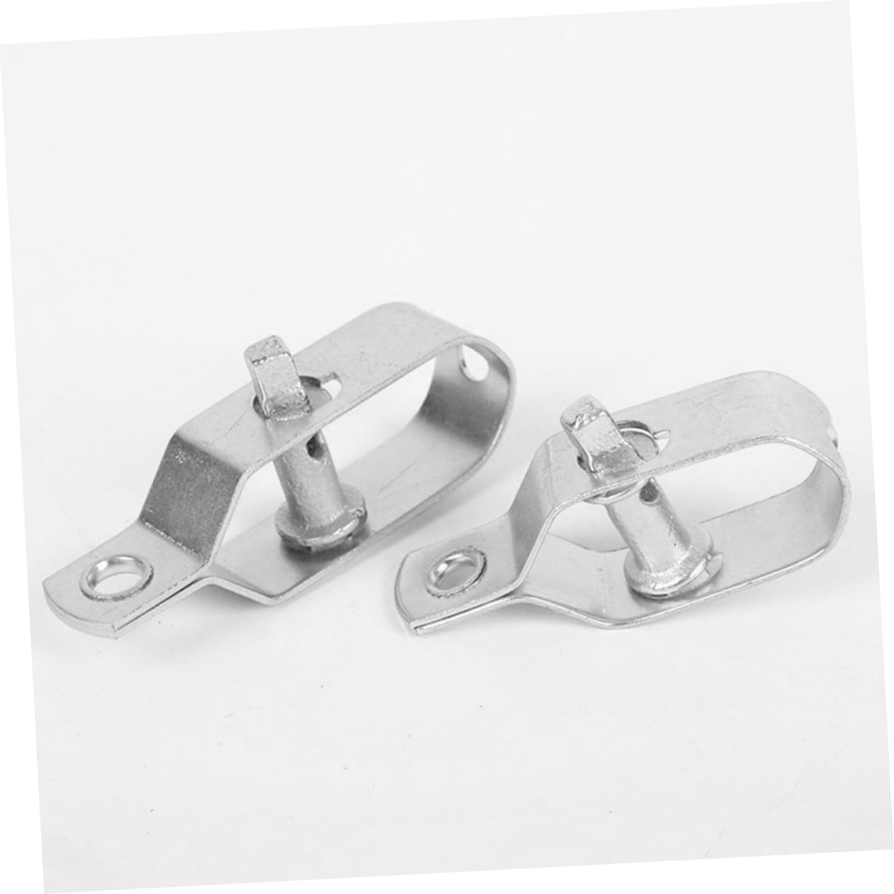 Toyvian 5 Ensembles Tendeur De Câble Inoxydable pour Ajustement De Tension Câbles Outil Professionnel De Serrage Robuste pour Applications Extérieures 5 Pièces * 5