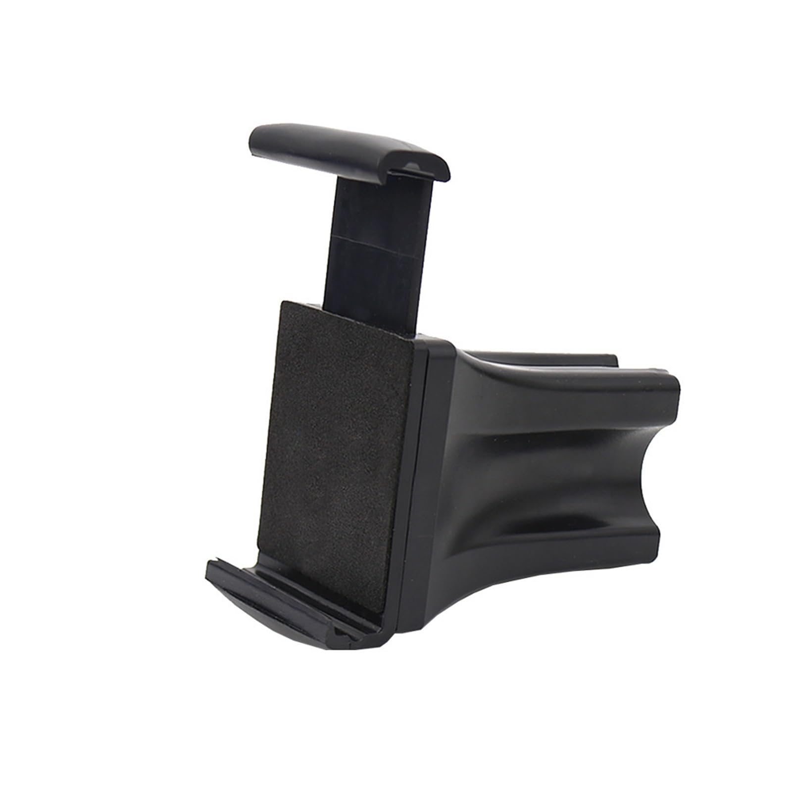 Supporto per telefono con supporto di ricarica USB per motocicletta per per navigazione per Sostituzione K1600B K1600GT K1600GTL Supporto per navigazione motociclistica