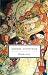 20th Century Dream Story (Penguin Twentieth Century Classics)