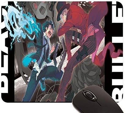 Beautiful Girl Aihara Enju Black Bullet Hiruko Kagetane Kohina Morino Hon Satomi Rentarou mouse pad (22x18cm)