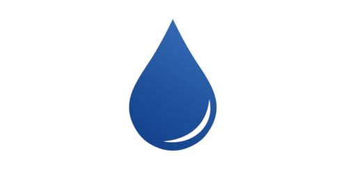 Limnology Simulators – vue 5