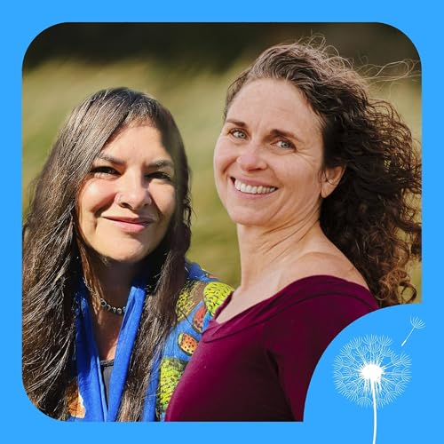 Community Herbalism: From Kitchen to Wildlands