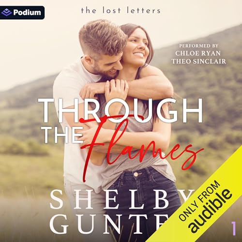 Get Hooked On: This Captivating Full Audiobook For Busy Professionals.