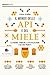 Produktbild Il mondo delle api e del miele