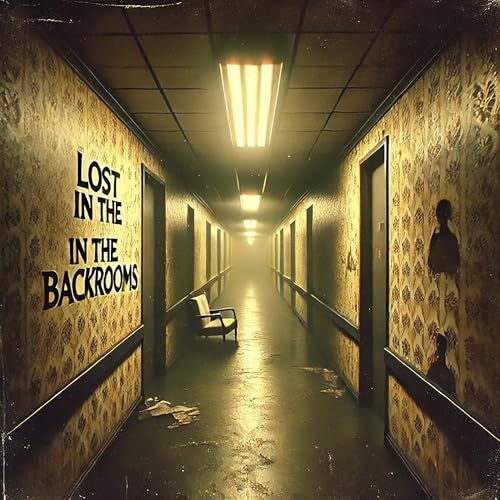 Blessed by John Pork [Explicit]