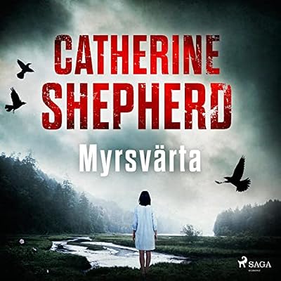 Myrsv&auml;rta: Julia Schwarz 1