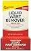 Premier Wart Remover Liquid, 0.5 Oz/ pack, 5 pack