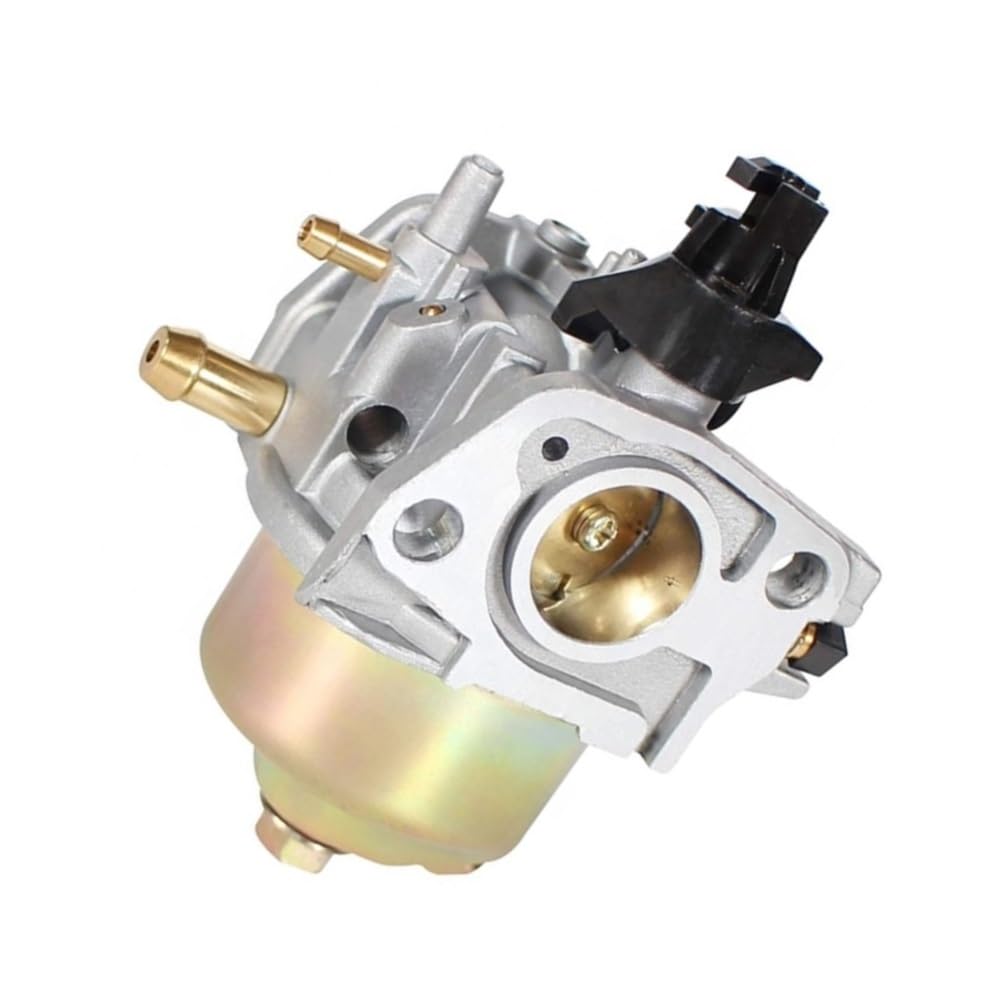 Carburateur 951-05221 pour résoudre les pannes de démarrage du moteur 1T65B