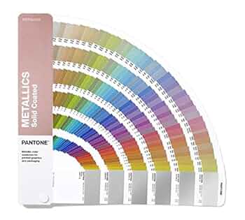 PANTONE色見本 RLLICS Coated Hex Color #f7b718 information | Hsl | Rgb | Pantone