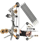 Small manufacture image 7