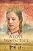 A Love Woven True (Lights of Lowell Book #2)