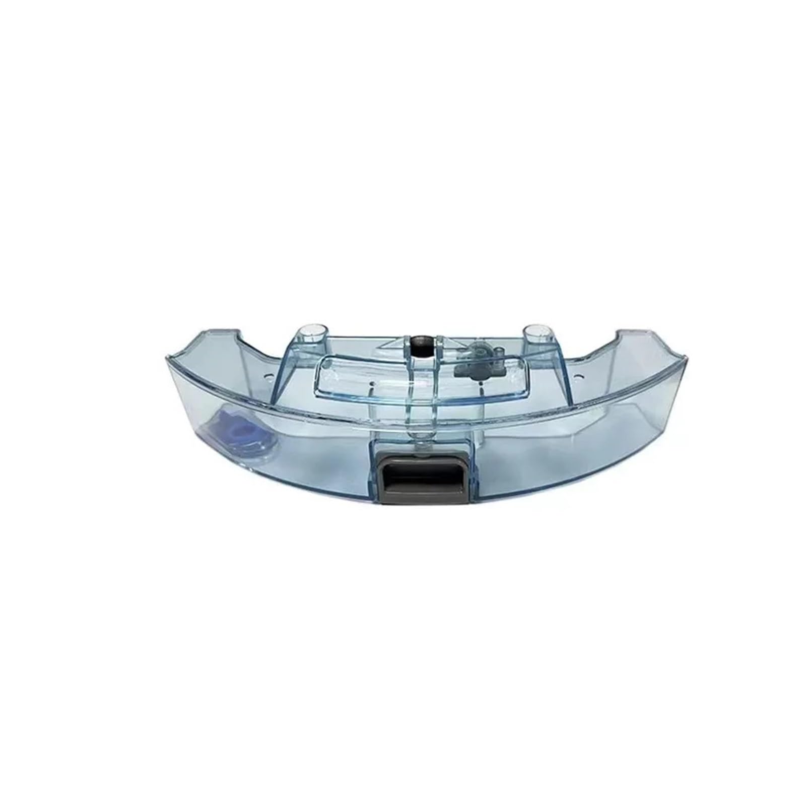 Réservoir d'eau compatible Samsung Powerbot Essential E-VR5000RM pièces de rechange