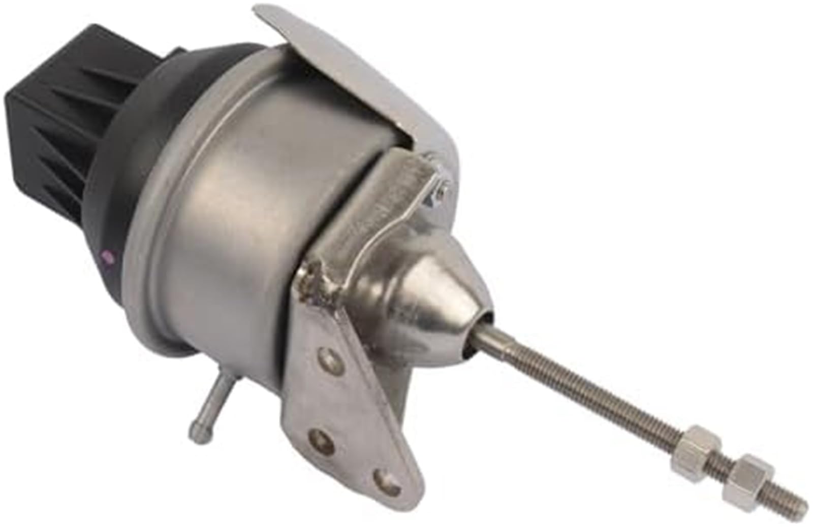 Zespół turbosprężarki Elektroniczna turbosprężarka Turbo Actuator, dla Vw Passata Cc 2.0 Tdi 03l198716a
