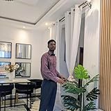 Magie de L'amour (French)