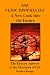The Vedic Prophecies: A New Look into the Future. The Eastern Answers to the Mysteries of Life
