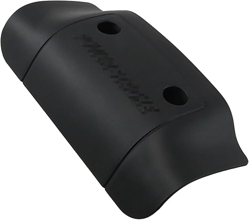 Miniatura 2 de Colector de admisión de motor 7.3L Diesel Power-stroke - Cubierta de vestir compatible con 1999.05-2003 F-ord Su-per Du-ty Excursion Engine Cover