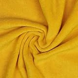 CRS Fur Fabrics