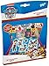Totum Paw Patrol Nickelodeon Zestaw Naklejek