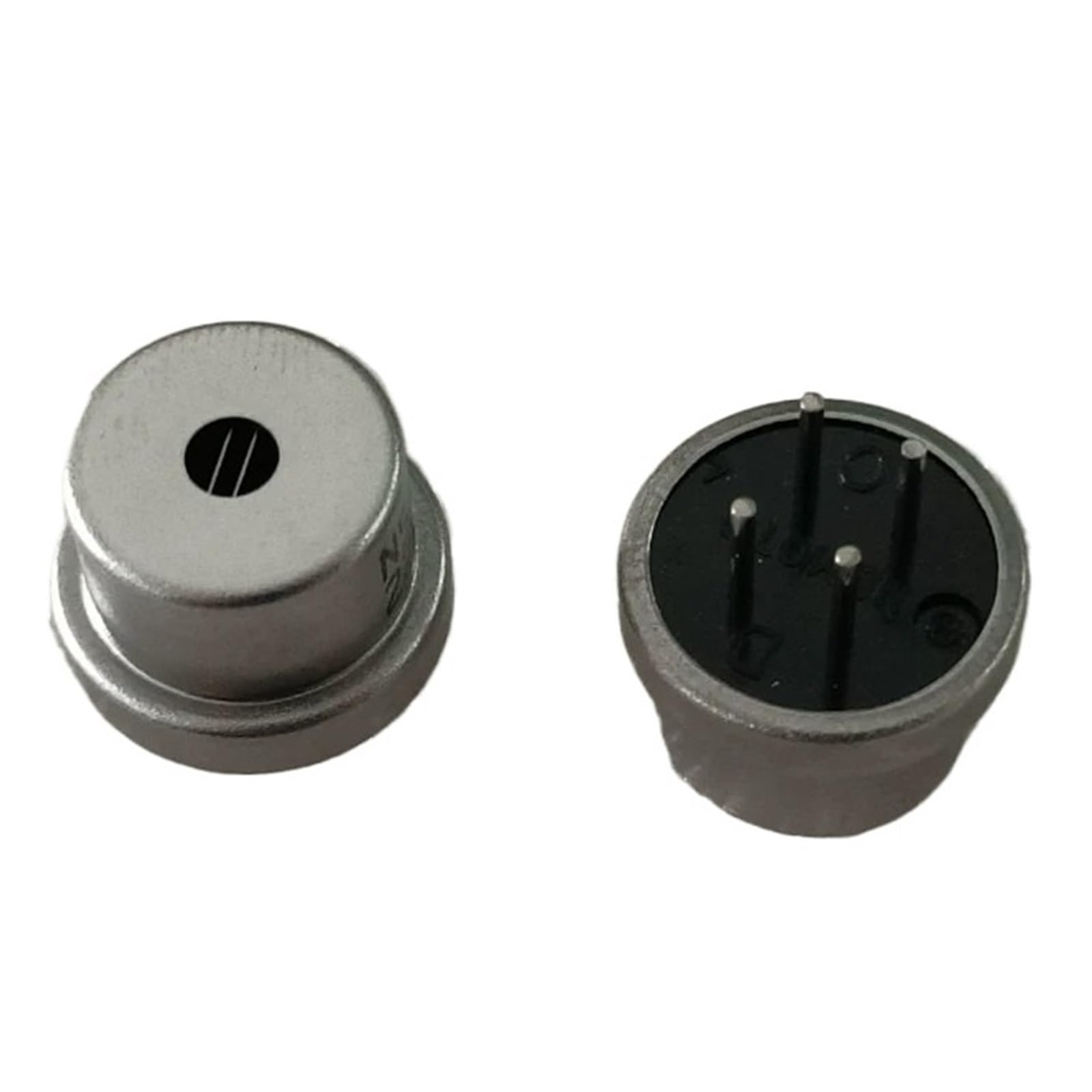 CXFCIHFT 10pcs Gas Sensor Probe N57A NAP-57A(5PCS)