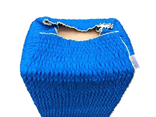 Amazon.co.jp: 【引越し・運搬用】伸縮ストレッチパット 160cm Amazon.co.jp: 【引越し・運搬用】伸縮ストレッチパット 160cm