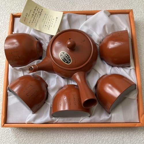 ƂȂߏĂ 튊 }{ƒq5Zbg  [ނp 1370541