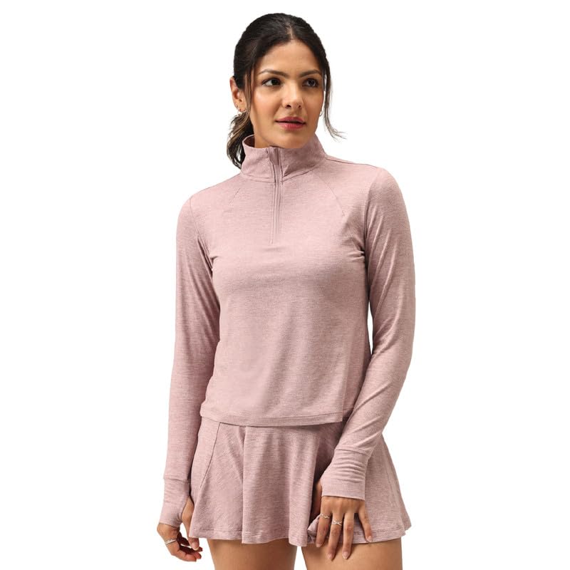 blissclub Women Sweatshirt-picture-52