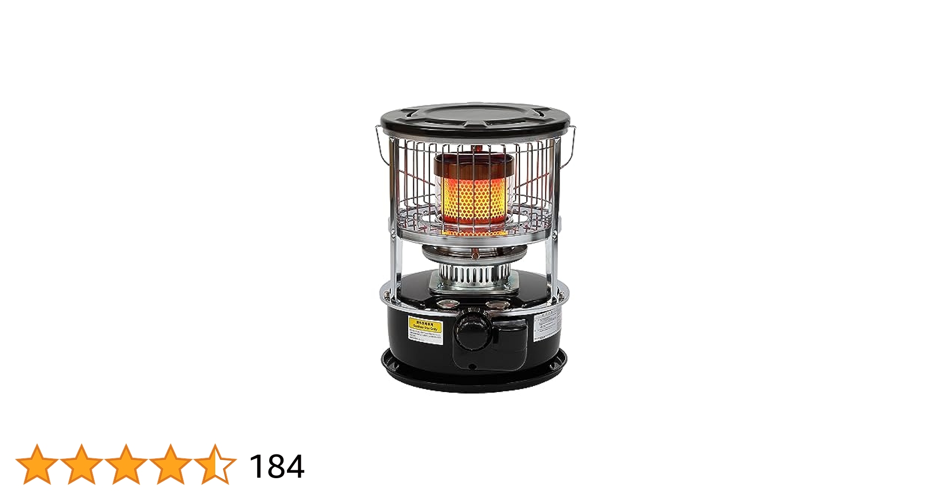 51IF1B5GRxL.jpg_BO30,255,255,